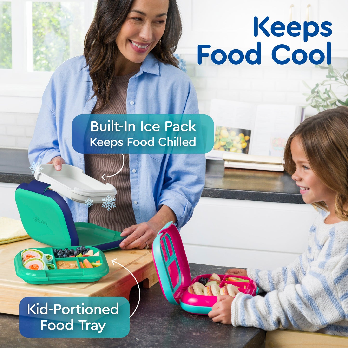 bentgo-chill-kids-lunch-box-2-pack-p0 BGOCHL-G_2_2.jpg