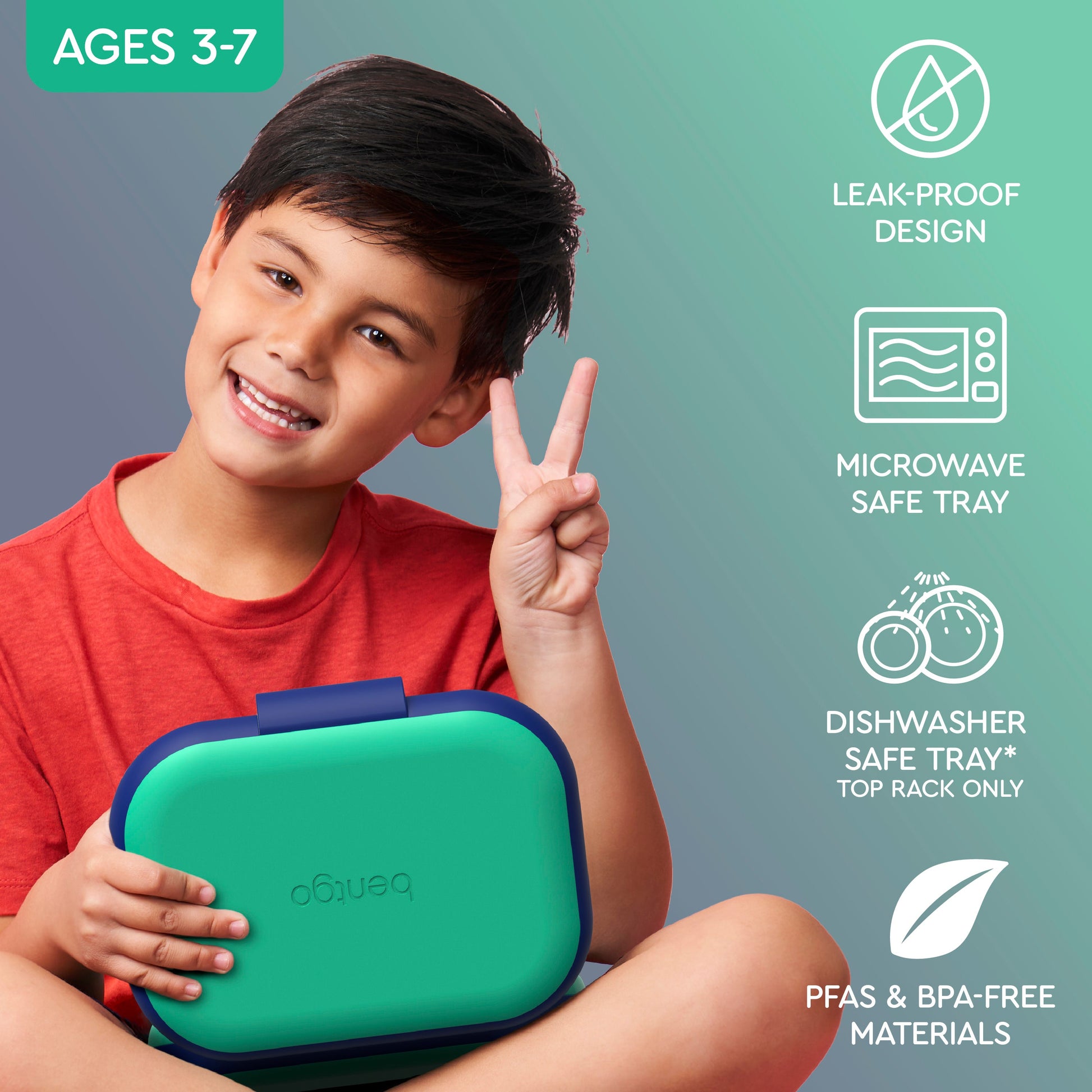 bentgo-chill-kids-lunch-box-2-pack-p0 BGOCHL-G_3_2.jpg