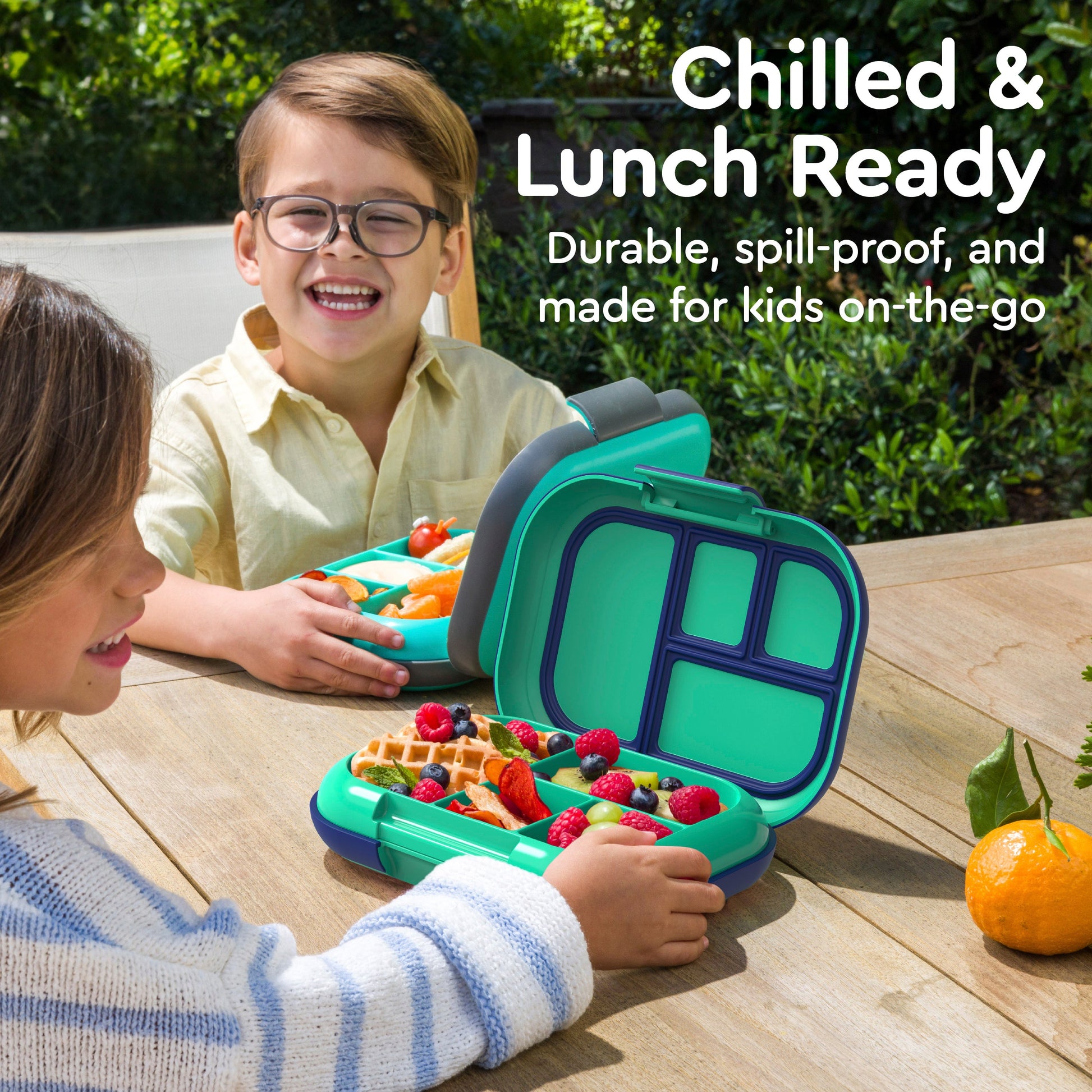 bentgo-chill-kids-lunch-box-2-pack-p0 BGOCHL-G_4_2.jpg