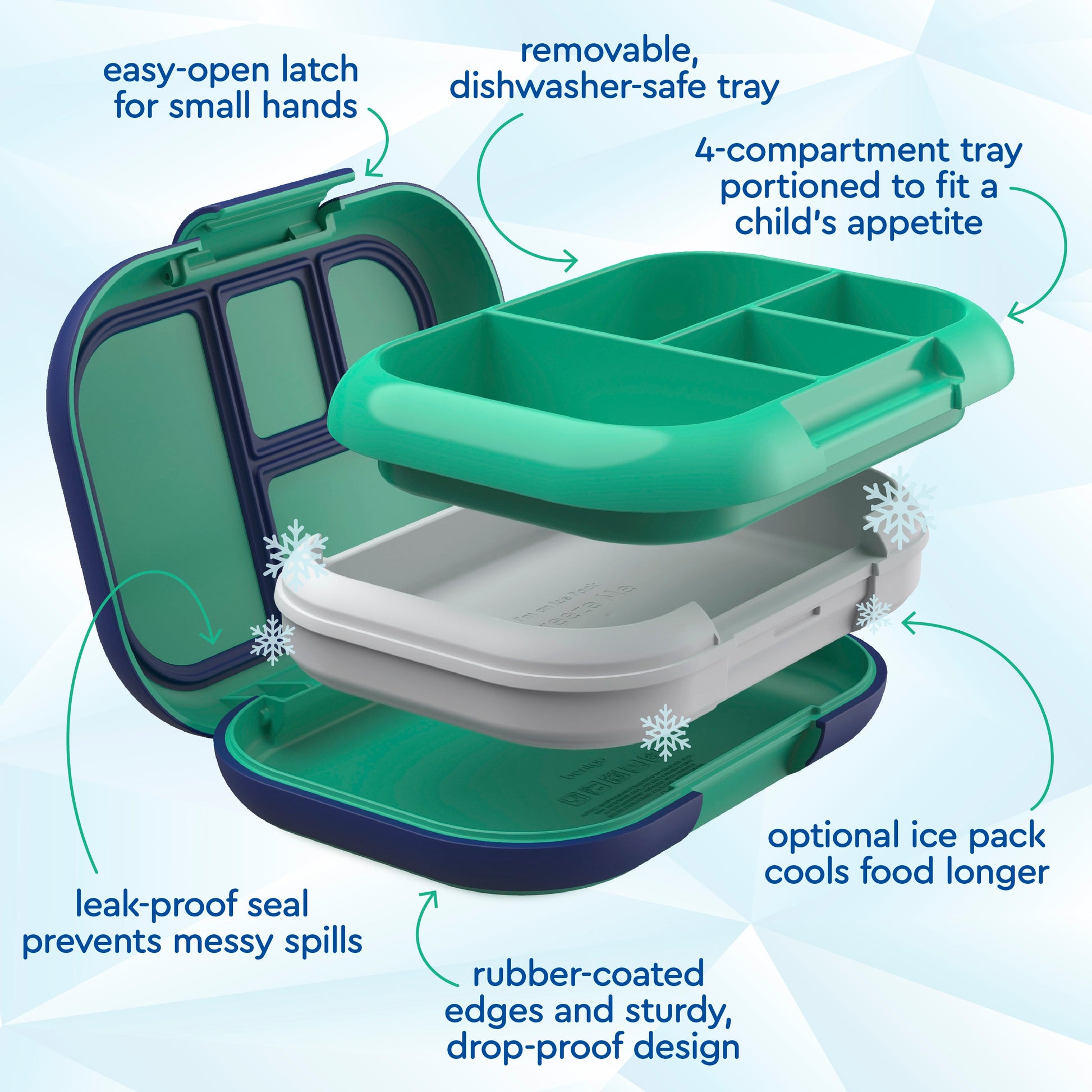 bentgo-chill-kids-lunch-box-2-pack-p0 BGOCHL-G_5_2.jpg