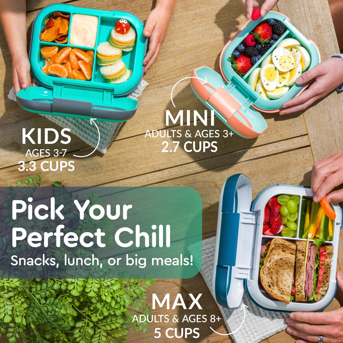 bentgo-chill-kids-lunch-box-2-pack-p0 BGOCHL-G_6_2.jpg