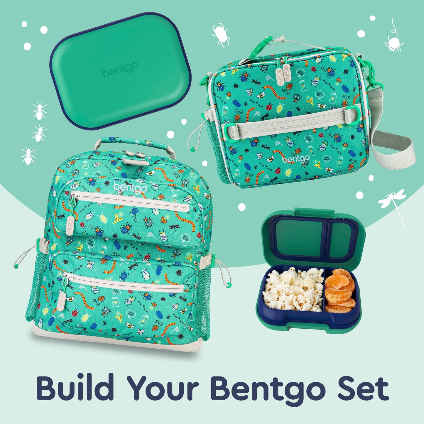 bentgo-chill-kids-lunch-box-2-pack-p0 BGOCHL-G_8_2.jpg