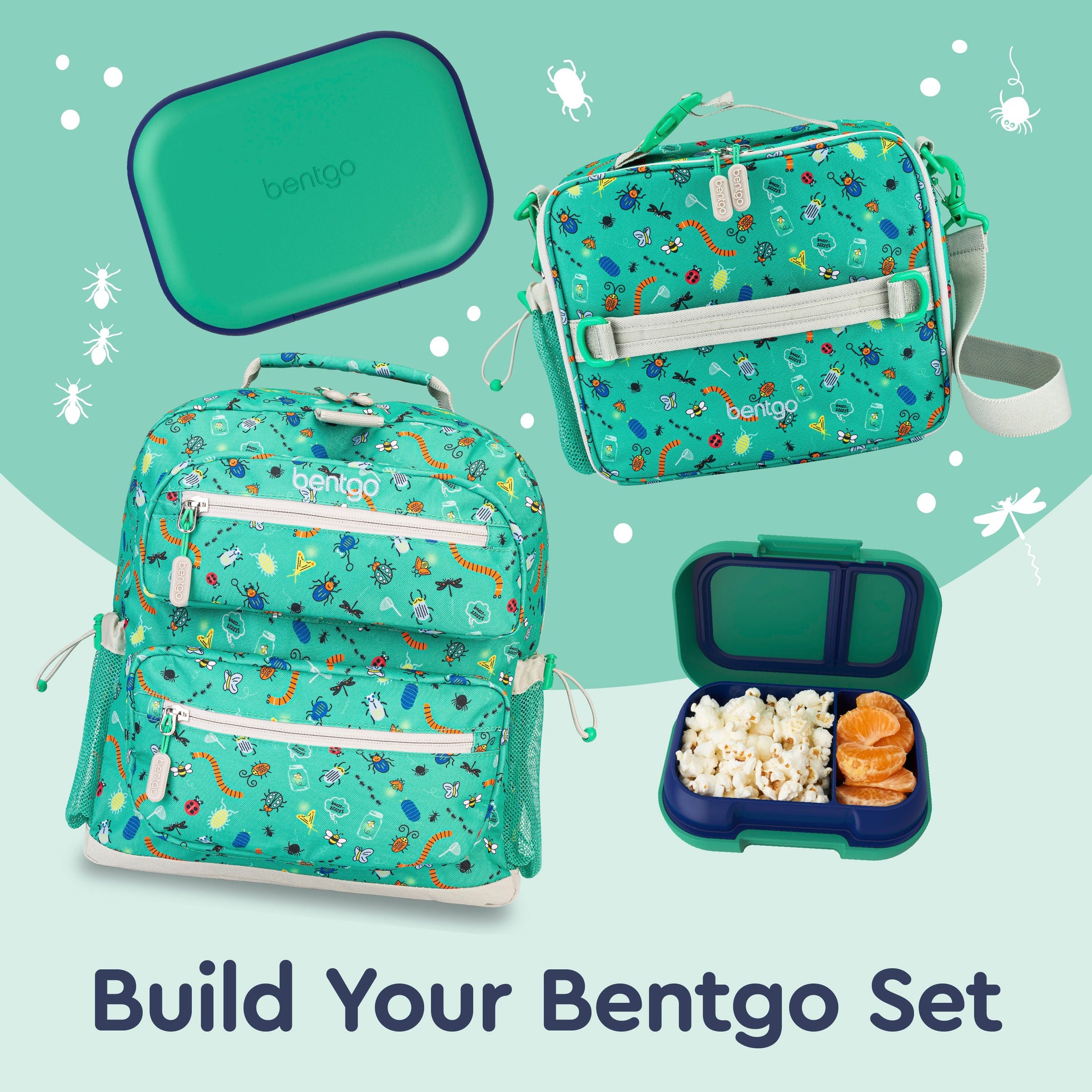 bentgo-chill-kids-lunch-box-2-pack-p0 BGOCHL-G_8_2.jpg