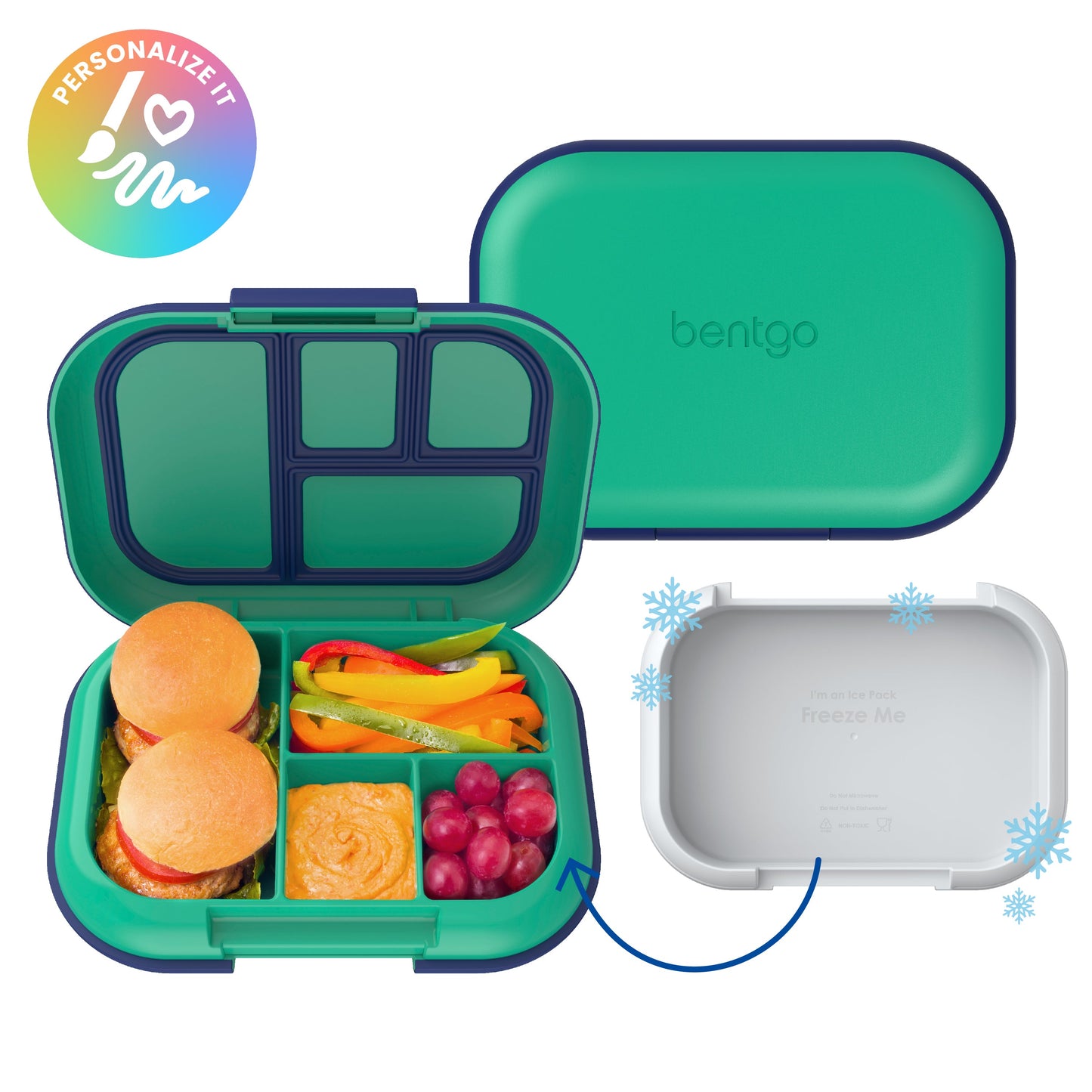 bentgo-chill-kids-lunch-box-personalized-u4 BGOCHL-G_PZHero.jpg