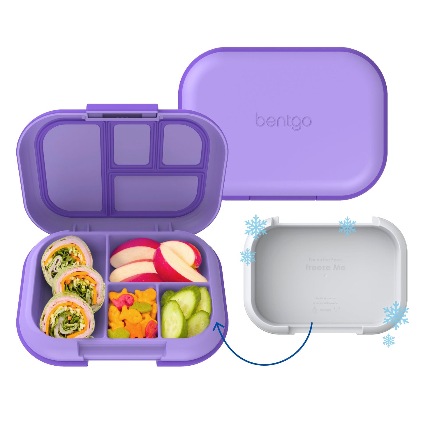 bentgo-chill-kids-lunch-box-2-pack-p0 BGOCHL-P_1_2.jpg