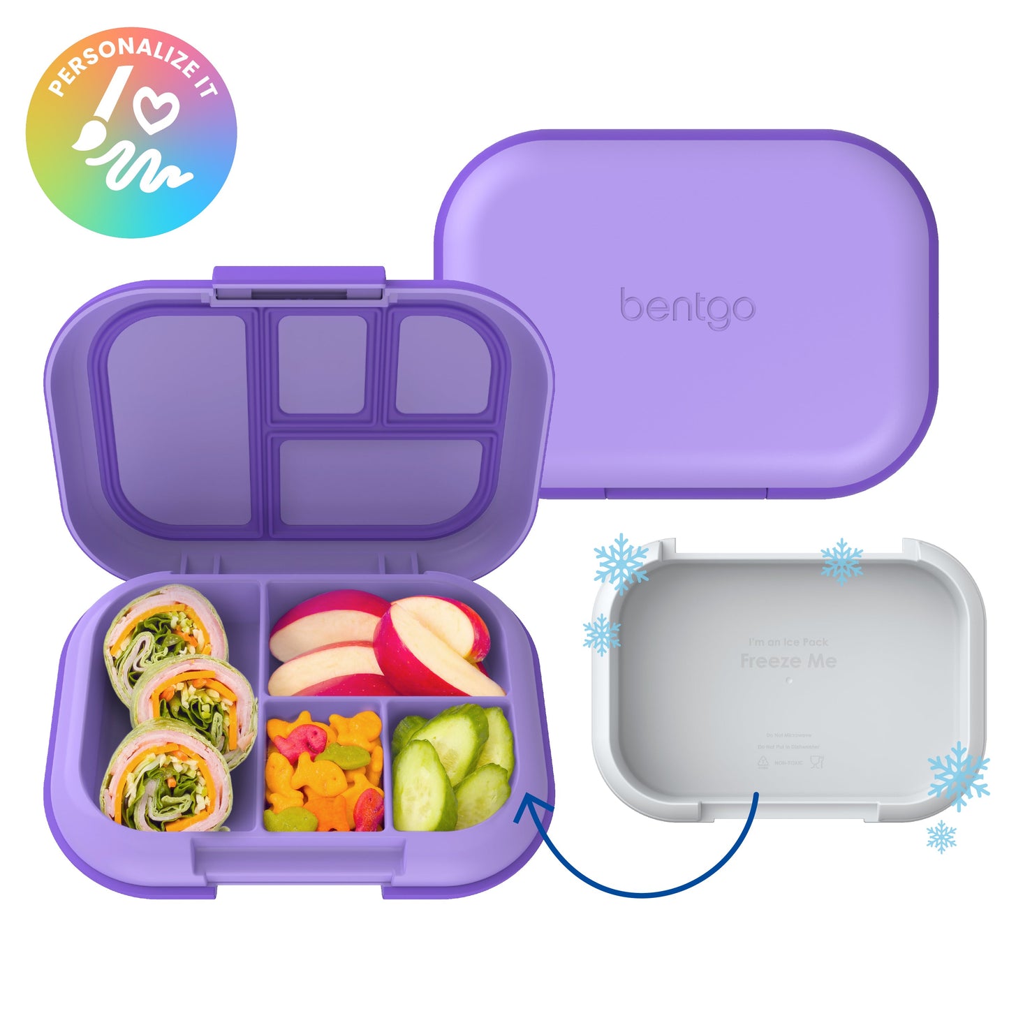 bentgo-chill-kids-lunch-box-personalized-u4 BGOCHL-P_PZHero.jpg