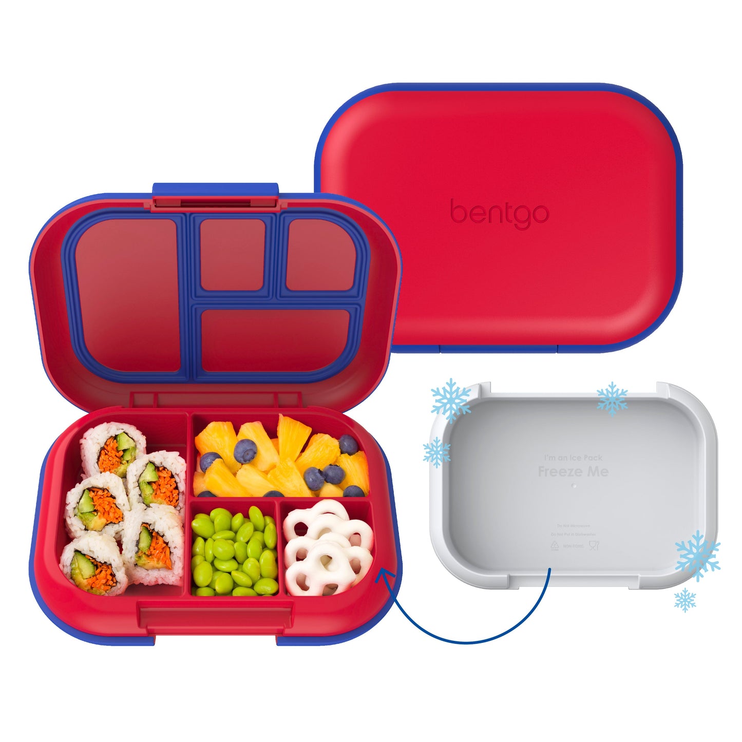 bentgo-chill-kids-lunch-box-2-pack-p0 BGOCHL-R_1_2.jpg