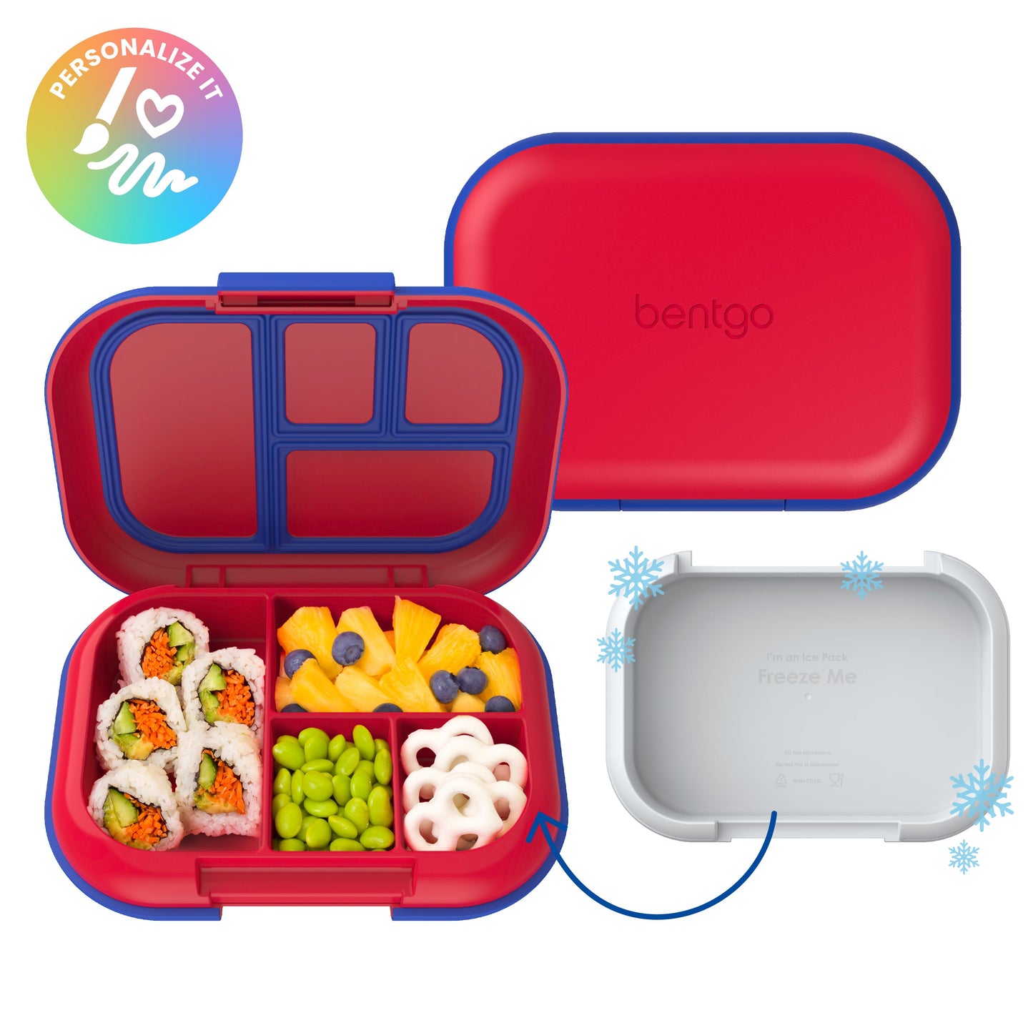 bentgo-chill-kids-lunch-box-personalized-u4 BGOCHL-R_PZHero.jpg