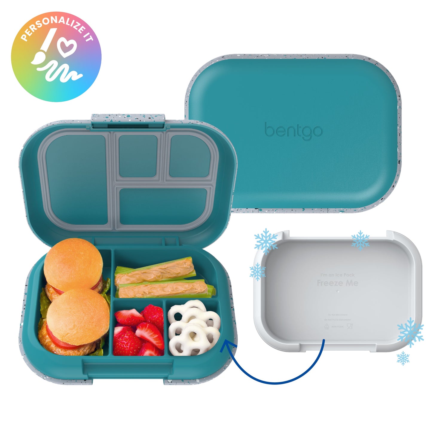 bentgo-chill-kids-lunch-box-w5 BGOCHL-TT_PZHero.jpg
