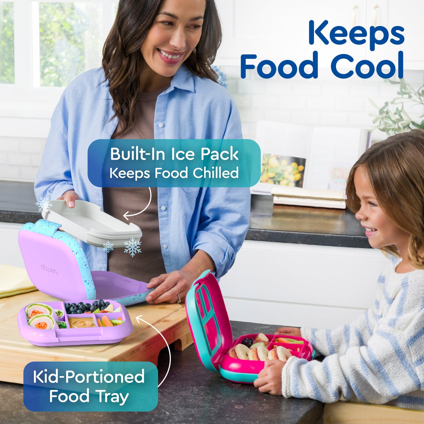 bentgo-chill-kids-lunch-box-and-2-extra-trays-with-lids-l3 BGOCHL-VO_2_3.jpg