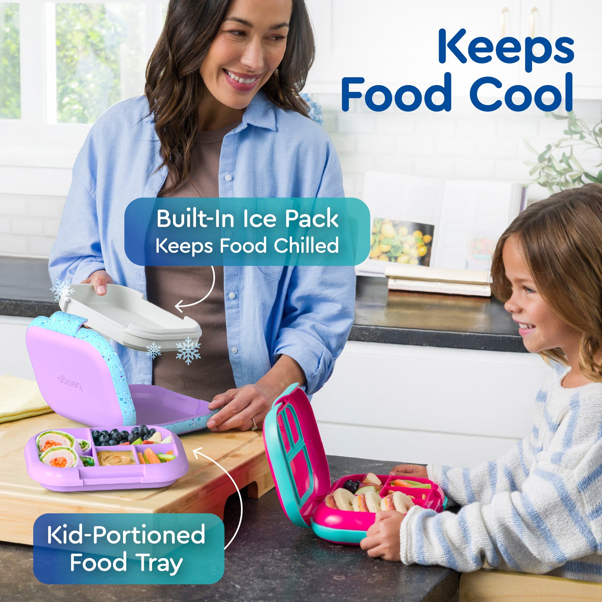 bentgo-chill-kids-lunch-box-and-2-extra-trays-with-lids-l3 BGOCHL-VO_2_3.jpg