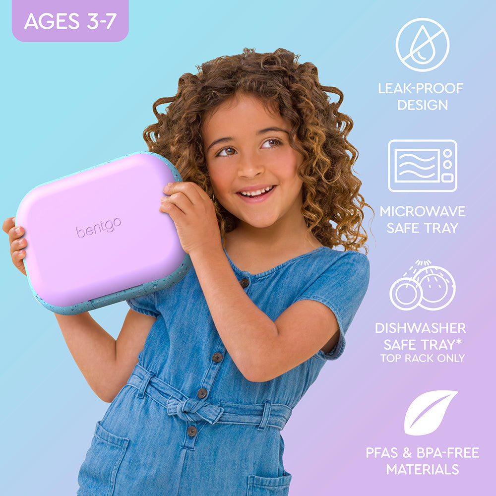 bentgo-chill-kids-lunch-box-and-2-extra-trays-with-lids-l3 BGOCHL-VO_3_Edit_1.jpg
