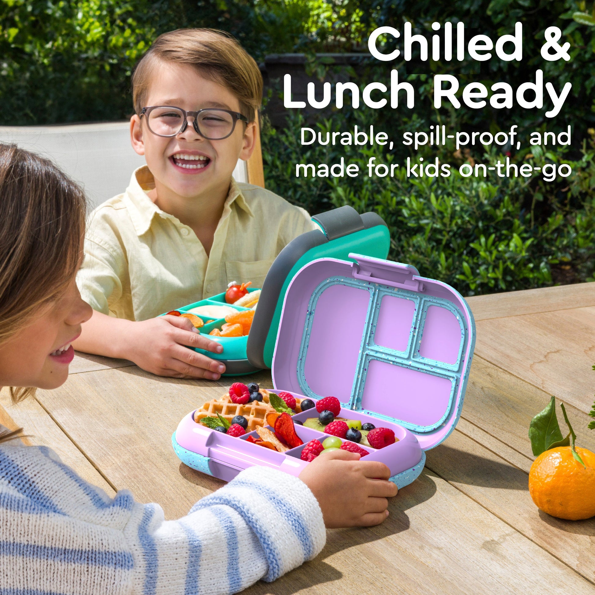 bentgo-chill-kids-lunch-box-and-2-extra-trays-with-lids-l3 BGOCHL-VO_4_3.jpg