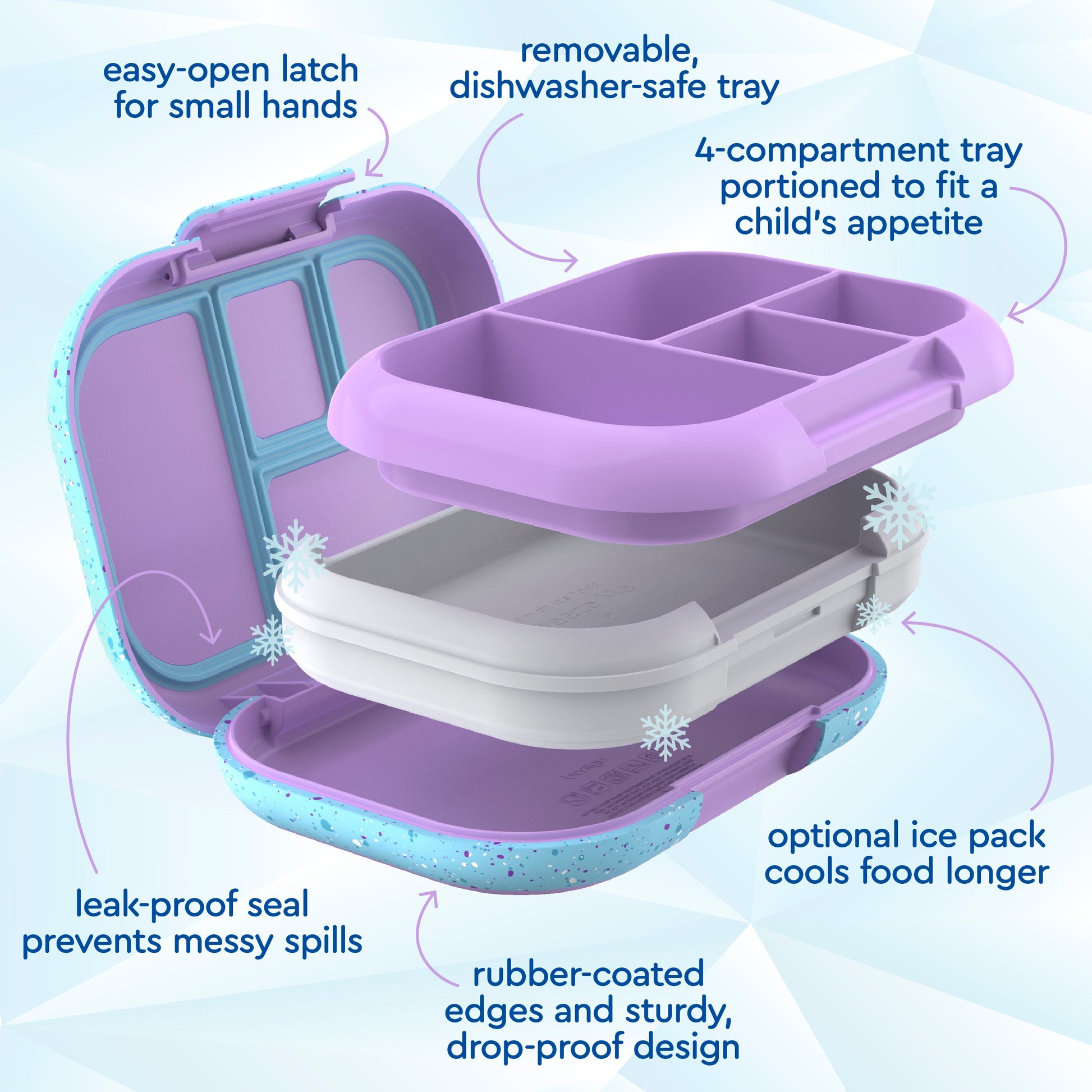 bentgo-chill-kids-lunch-box-and-2-extra-trays-with-lids-l3 BGOCHL-VO_5_3.jpg