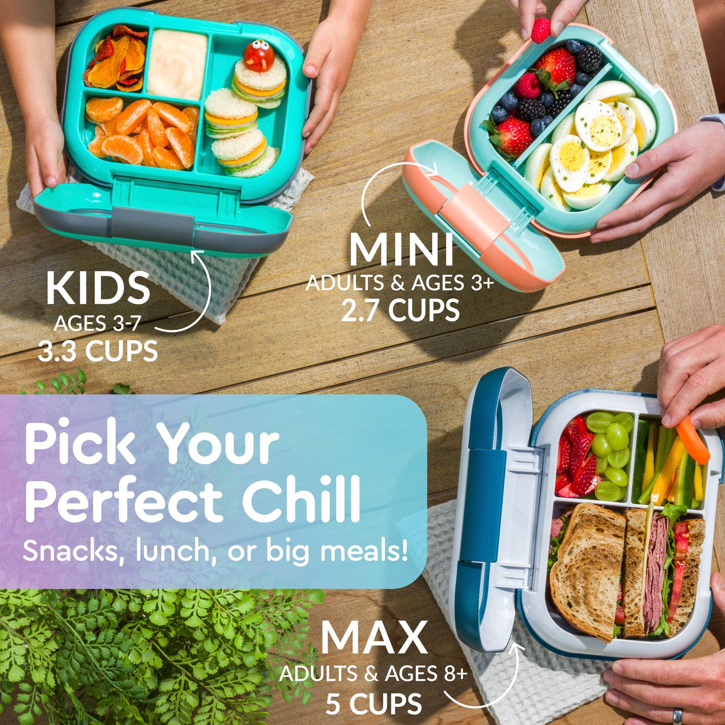 bentgo-chill-kids-lunch-box-and-2-extra-trays-with-lids-l3 BGOCHL-VO_6_3.jpg