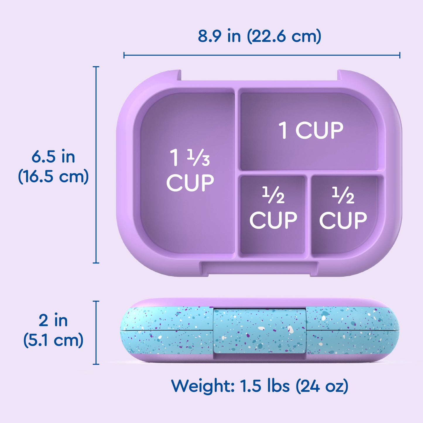 bentgo-chill-kids-lunch-box-and-2-extra-trays-with-lids-l3 BGOCHL-VO_7_3.jpg