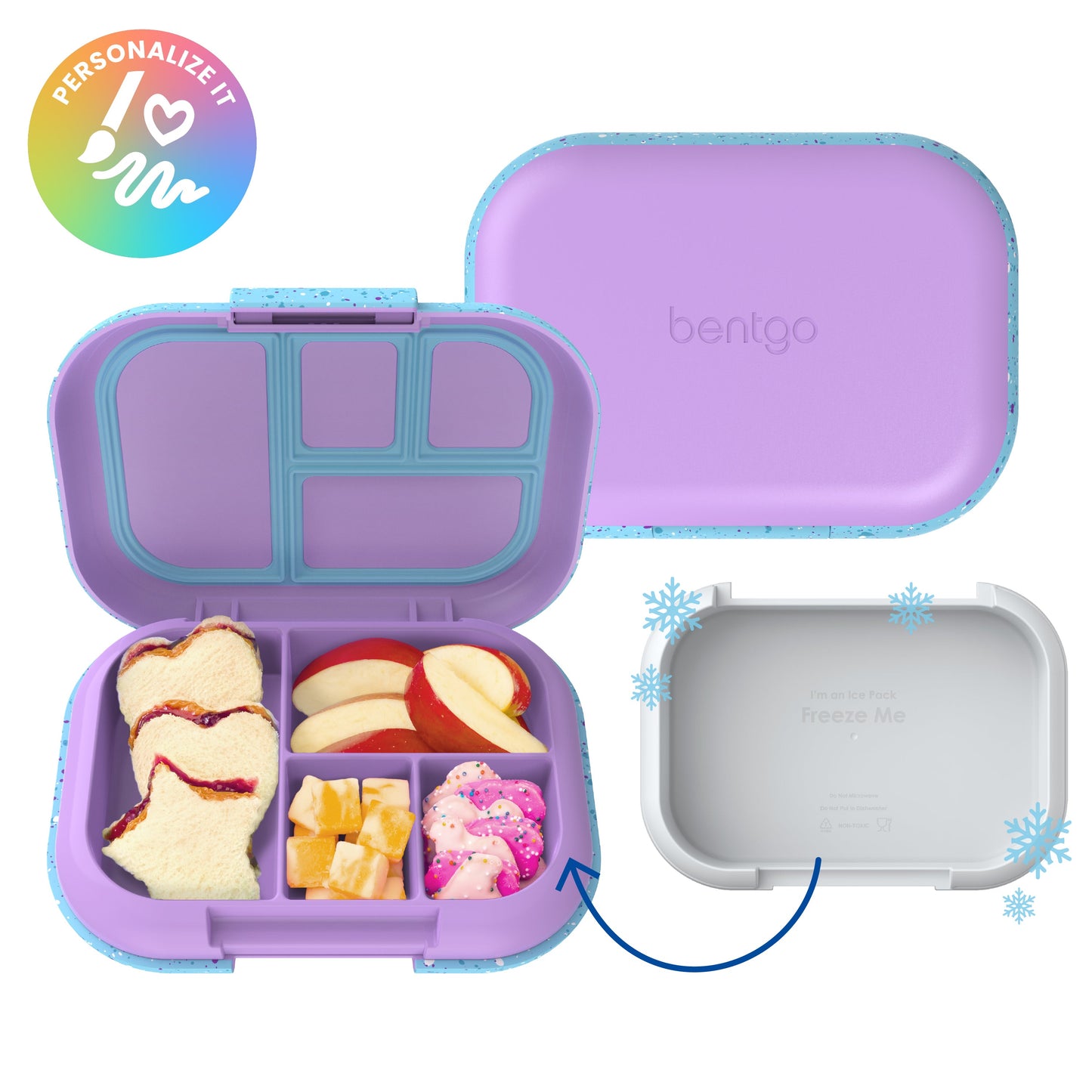 bentgo-chill-kids-lunch-box-personalized-u4 BGOCHL-VO_PZHero.jpg