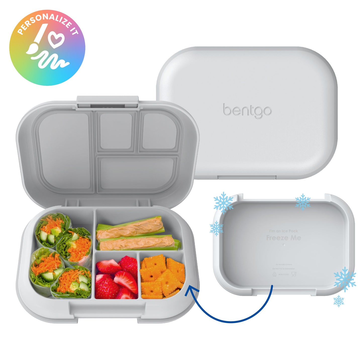 bentgo-chill-kids-lunch-box-w5 BGOCHL-Y_PZHero.jpg