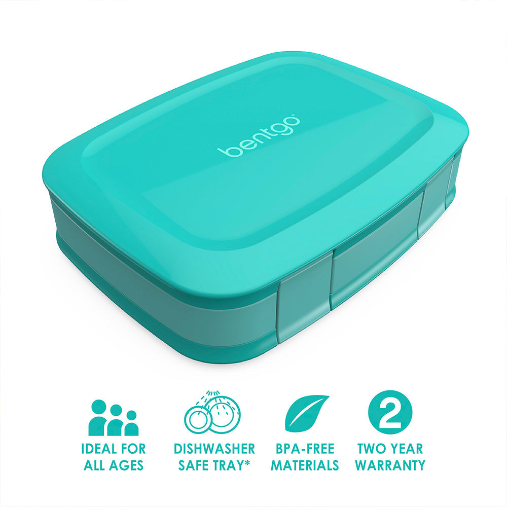 bentgo-fresh-lunch-box-p1 BGOFR-2A_3_f01bb878-ea3a-46bc-93ea-69b3601b93cf.jpg
