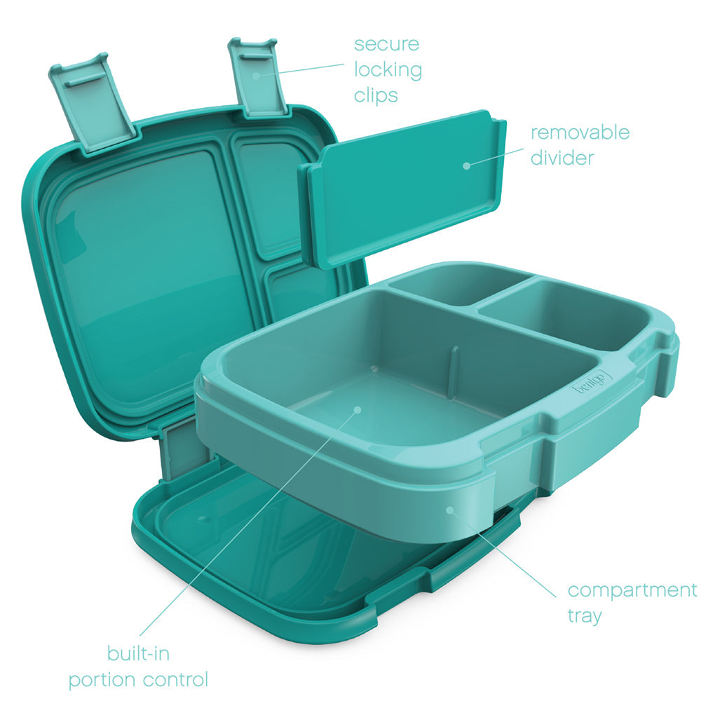 bentgo-fresh-lunch-box-p1 BGOFR-2A_5.jpg