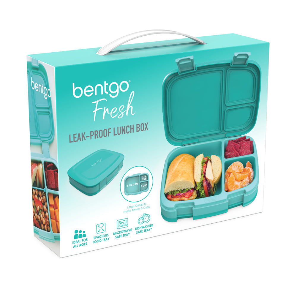 bentgo-fresh-lunch-box-p1 BGOFR-2A_8.jpg