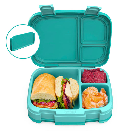 bentgo-fresh-lunch-box-p1 BGOFR-2A_c.jpg