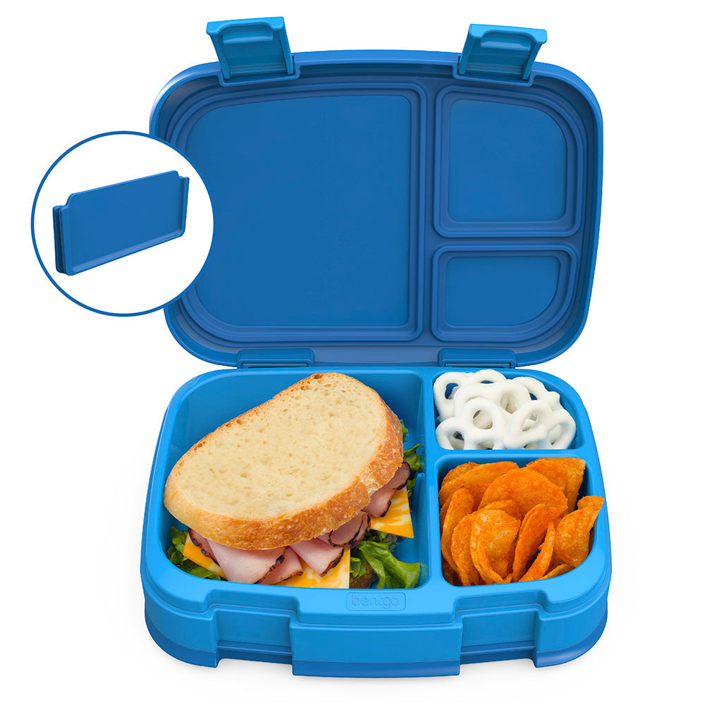 bentgo-fresh-lunch-box-p1 BGOFR-2B_c.jpg