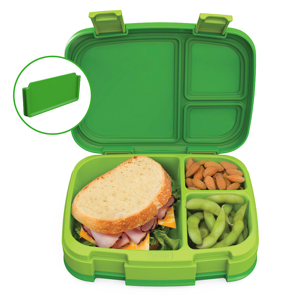 bentgo-fresh-lunch-box-p1 BGOFR-2G_c.jpg