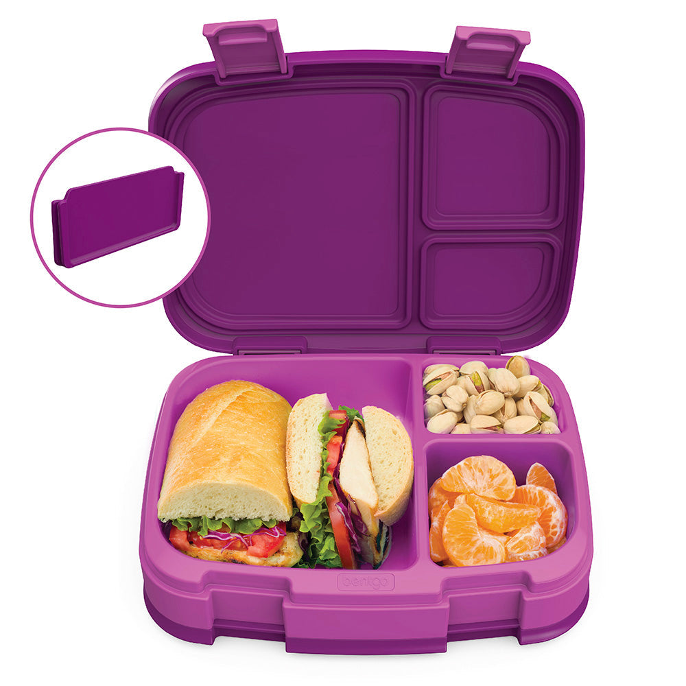 bentgo-fresh-lunch-box-p1 BGOFR-2P_c.jpg