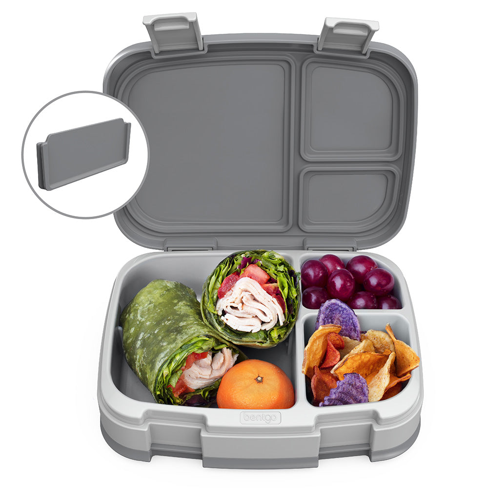 bentgo-fresh-lunch-box-p1 BGOFR-2Y_c.jpg