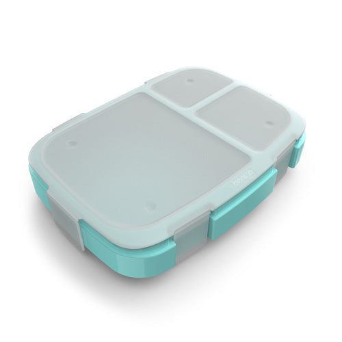 bentgo-fresh-tray-with-transparent-cover-o4 BGOFRCV-A.jpg