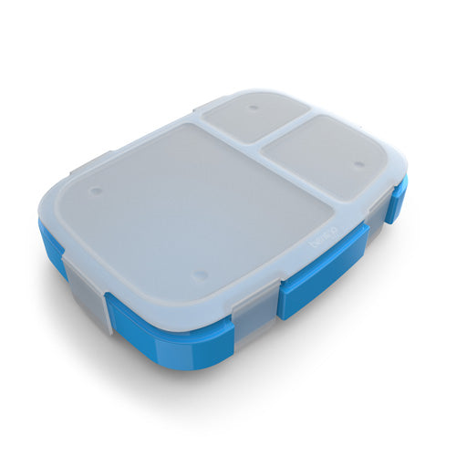 bentgo-fresh-tray-with-transparent-cover-o4 BGOFRCV-B.jpg