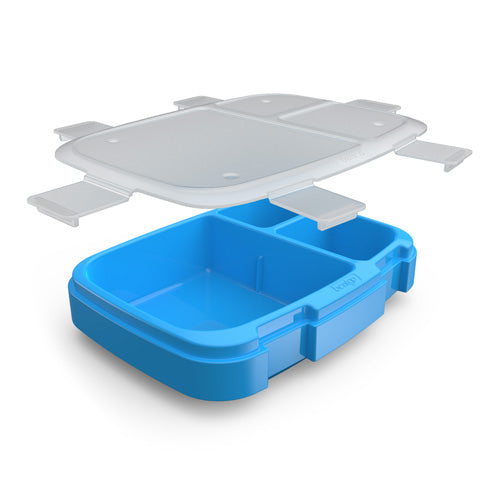 bentgo-fresh-tray-with-transparent-cover-o4 BGOFRCV-B_2.jpg