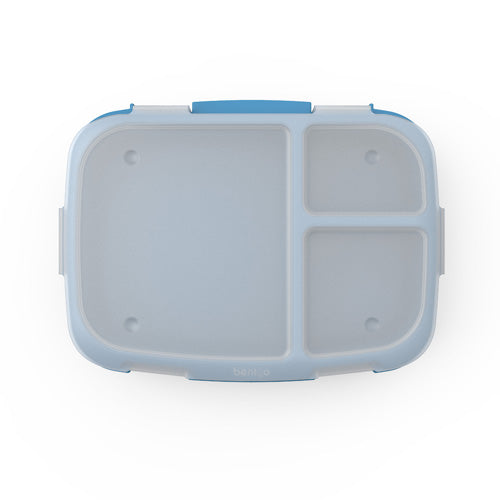 bentgo-fresh-tray-with-transparent-cover-o4 BGOFRCV-B_3.jpg