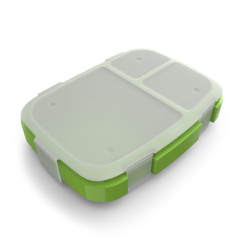 bentgo-fresh-tray-with-transparent-cover-o4 BGOFRCV-G.jpg
