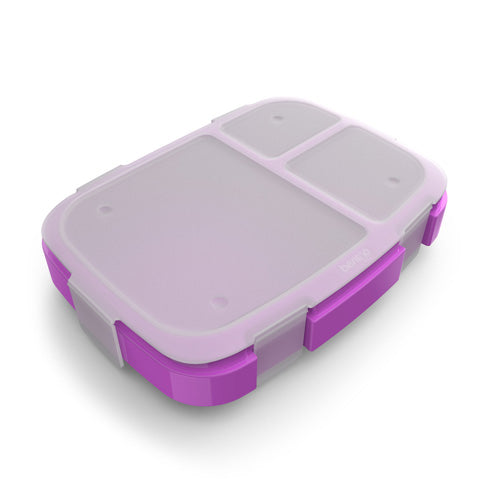 bentgo-fresh-tray-with-transparent-cover-o4 BGOFRCV-P.jpg