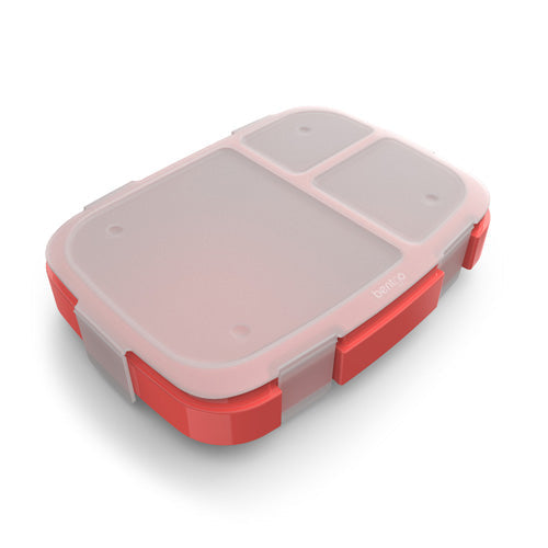 bentgo-fresh-tray-with-transparent-cover-o4 BGOFRCV-R.jpg