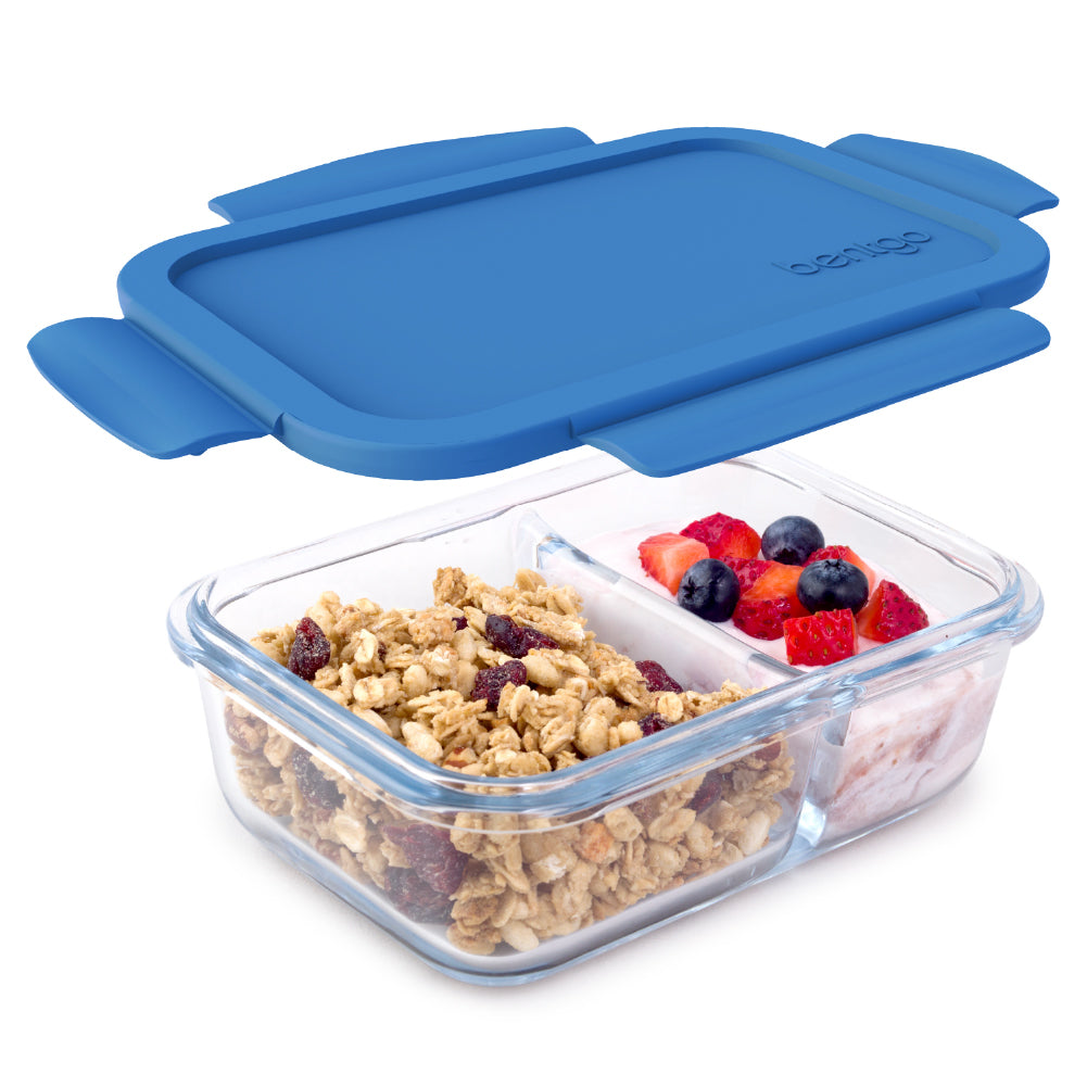 bentgo-glass-snack-container-u9 BGOGSML-B.jpg