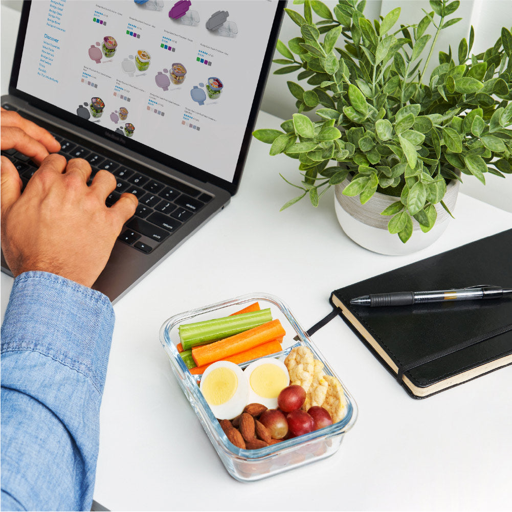 bentgo-glass-snack-container-u9 BGOGSML-B_2.jpg