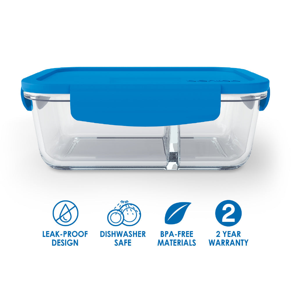 bentgo-glass-snack-container-u9 BGOGSML-B_3.jpg
