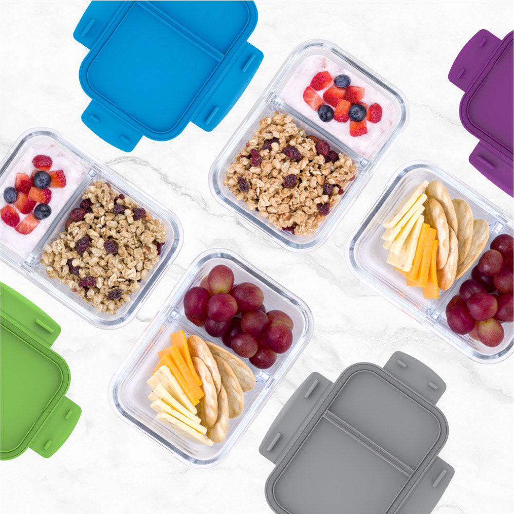 bentgo-glass-snack-container-u9 BGOGSML-B_4.jpg