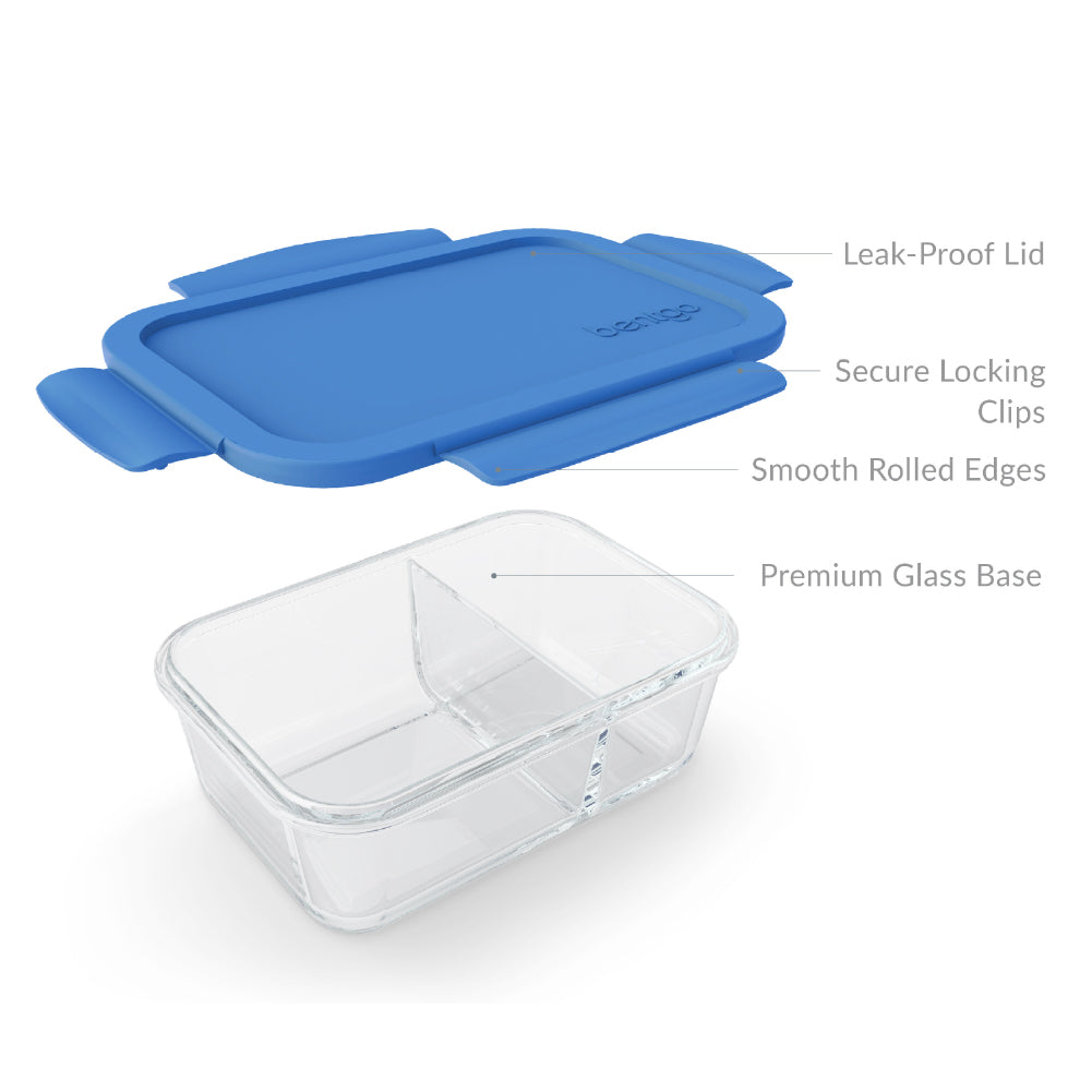 bentgo-glass-snack-container-u9 BGOGSML-B_5.jpg