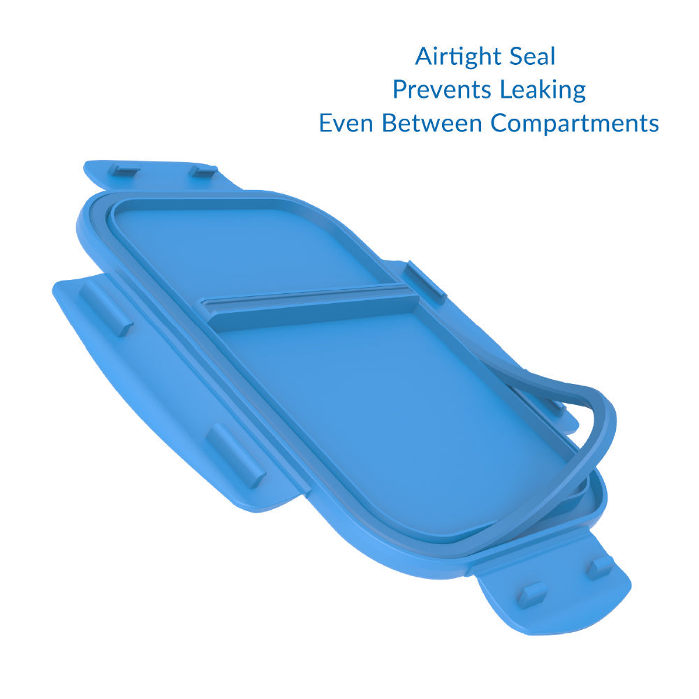 bentgo-glass-snack-container-u9 BGOGSML-B_6.jpg