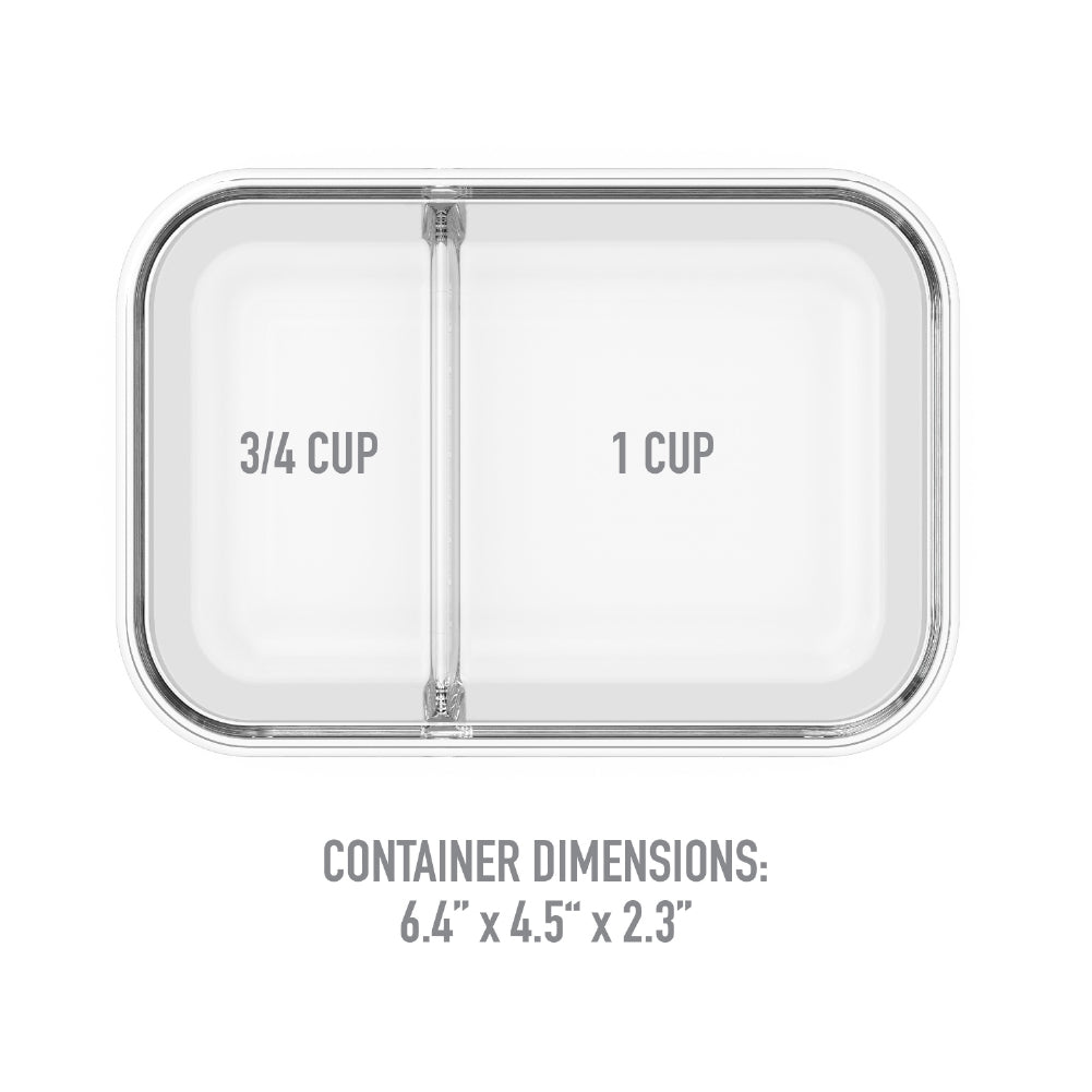 bentgo-glass-snack-container-u9 BGOGSML-B_7.jpg