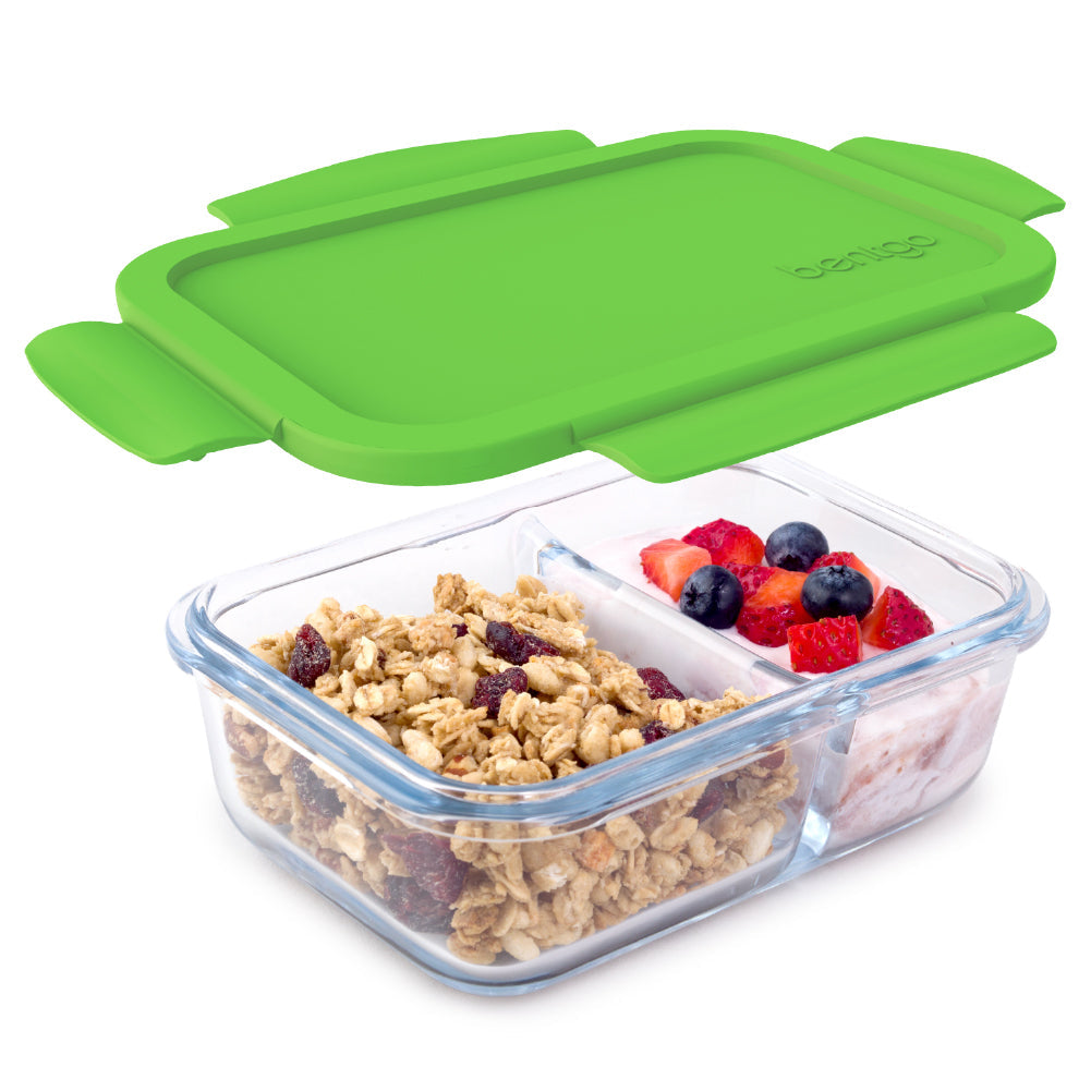 bentgo-glass-snack-container-u9 BGOGSML-G.jpg