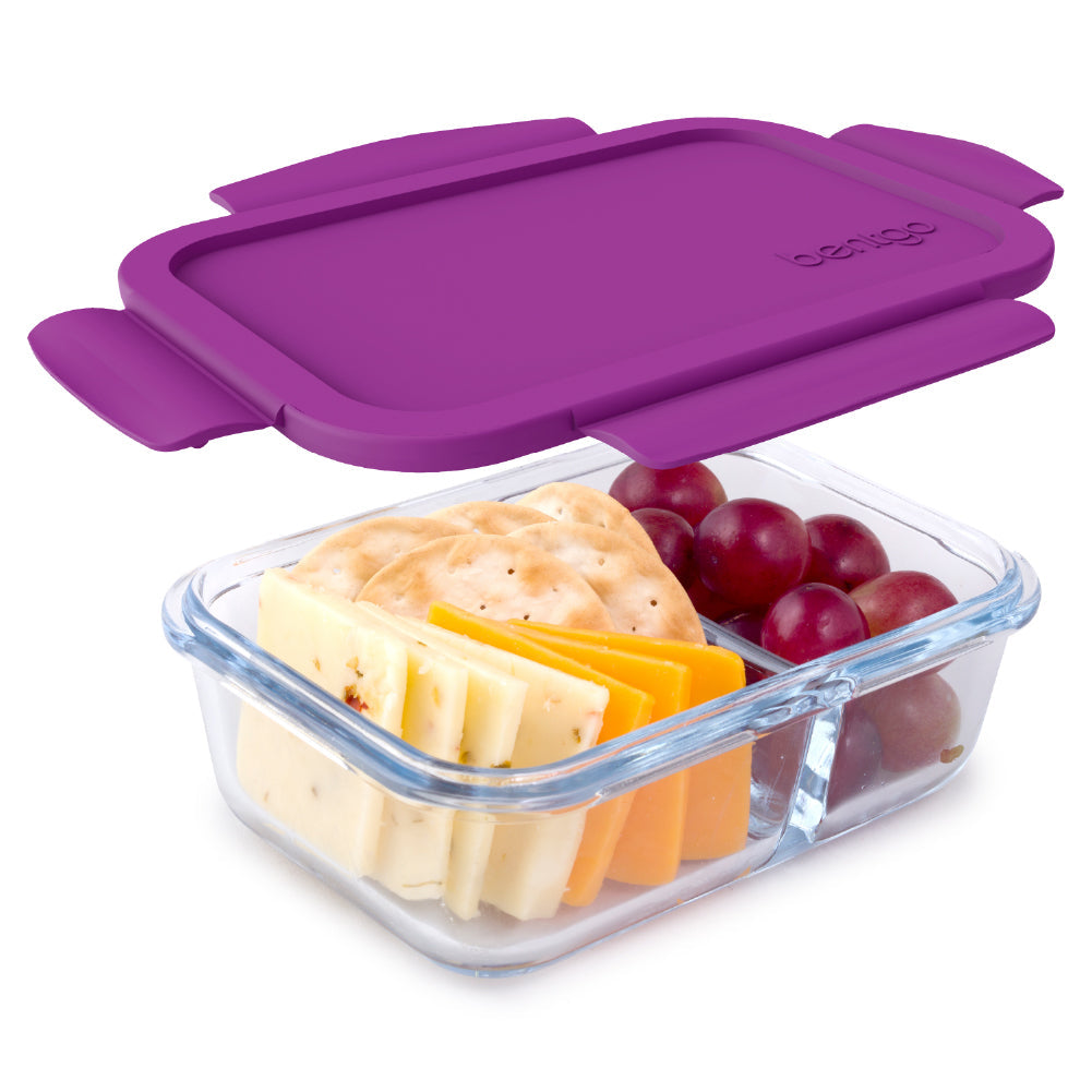 bentgo-glass-snack-container-u9 BGOGSML-P.jpg