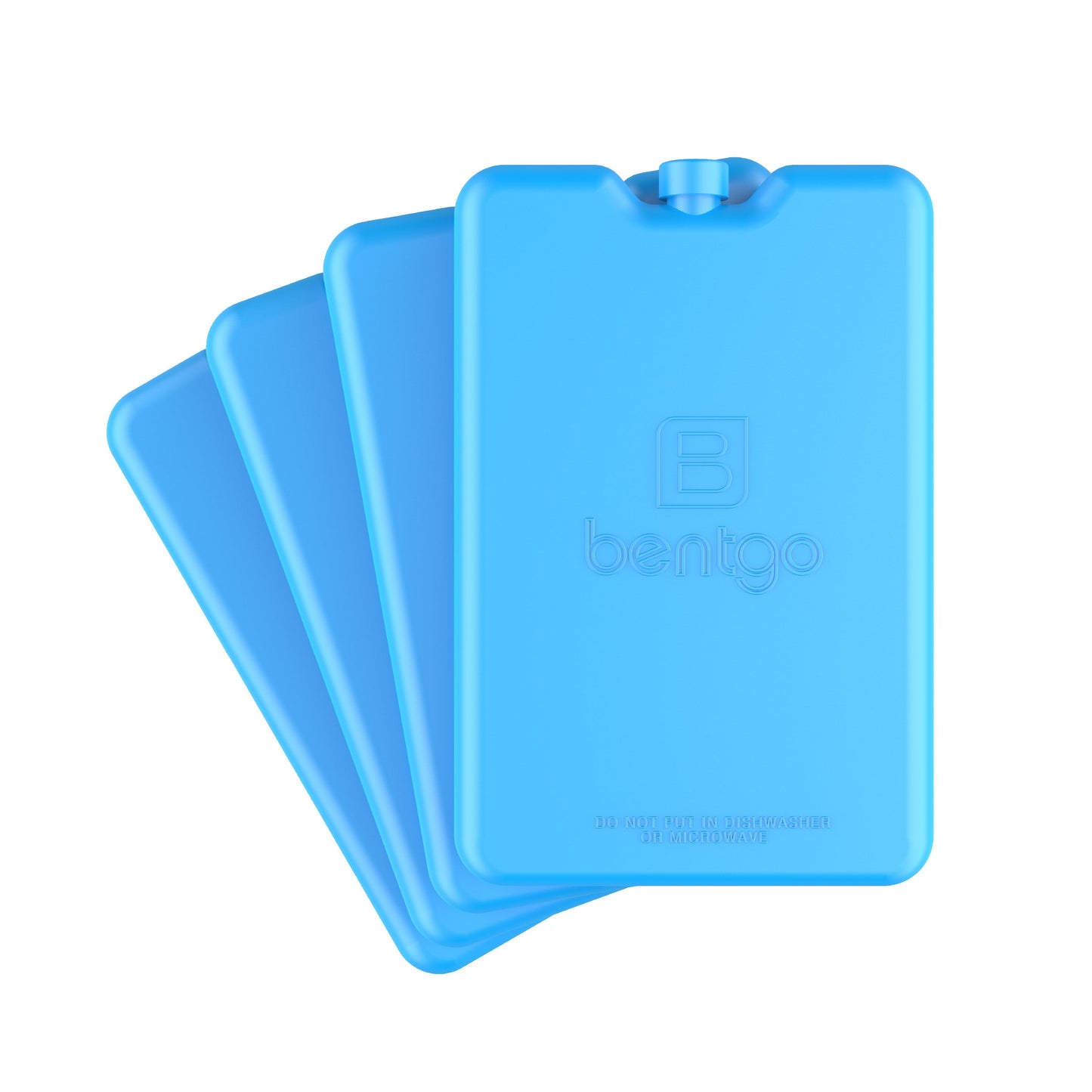 bentgo-chillers-reusable-ice-packs-4-pack-g4 BGOICE-B_1.jpg