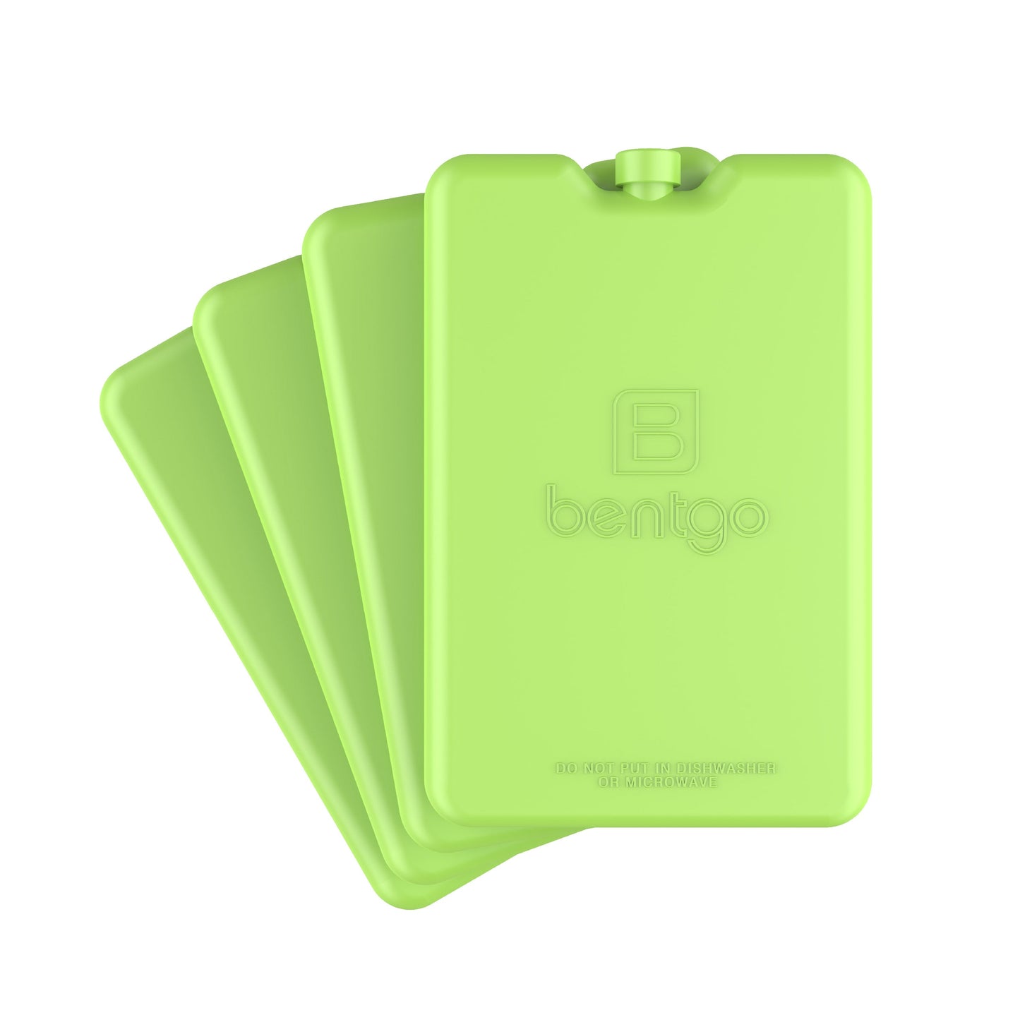 bentgo-chillers-reusable-ice-packs-4-pack-g4 BGOICE-G_1.jpg