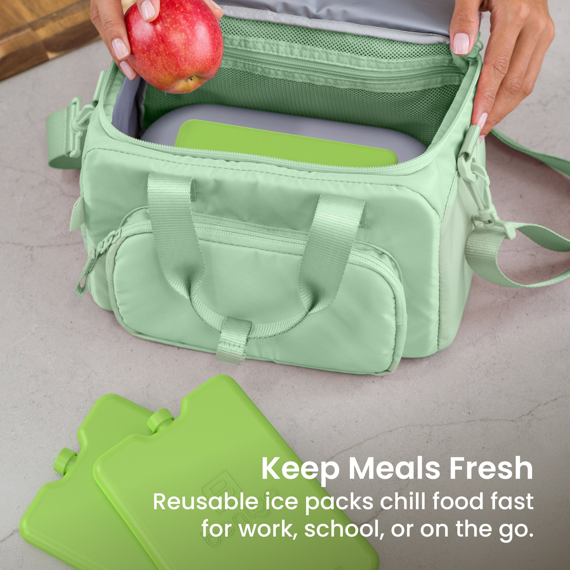 bentgo-chillers-reusable-ice-packs-4-pack-g4 BGOICE-G_2_8a3d5224-17a8-4ee9-9a8f-4e135a393299.jpg