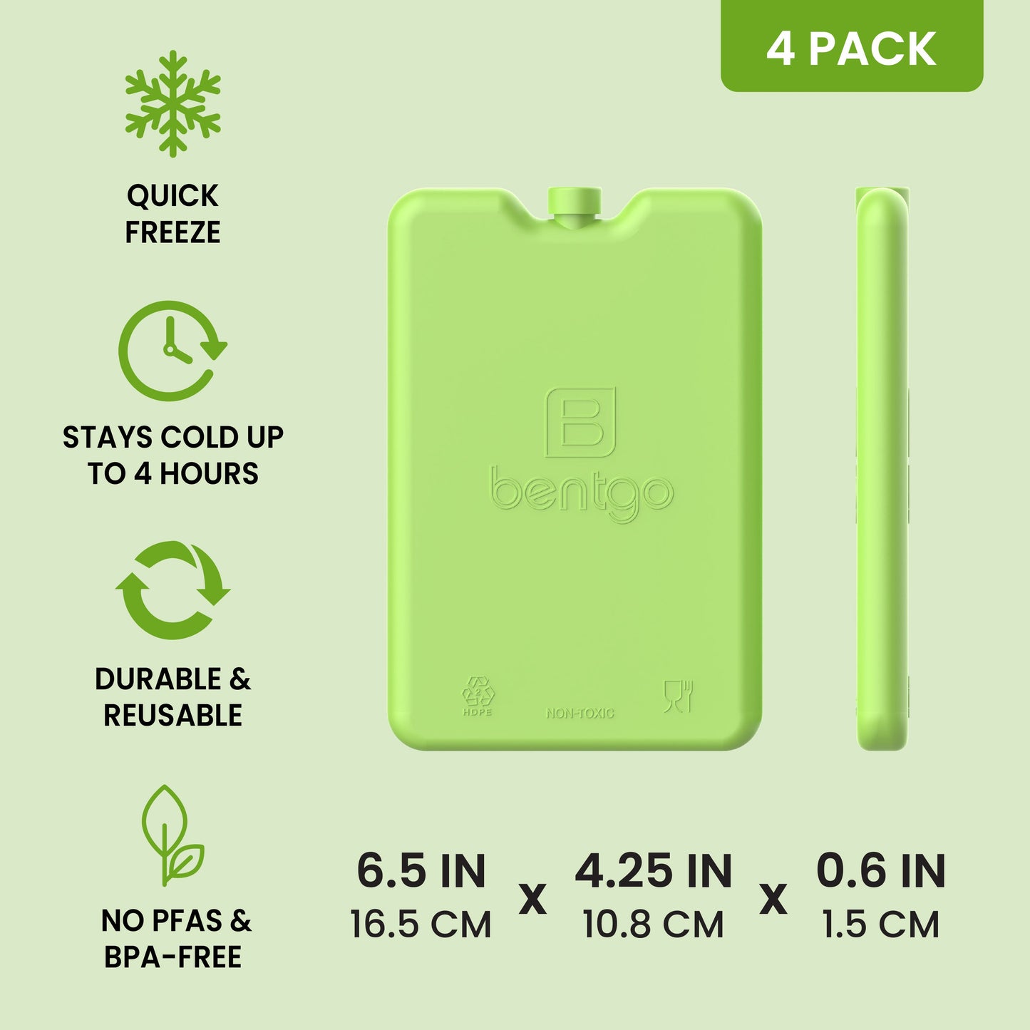 bentgo-chillers-reusable-ice-packs-4-pack-g4 BGOICE-G_3_7571a8b7-a952-4468-a43b-a5d149f40823.jpg